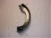 ASHIKA 55-00-003 Brake Shoe Set